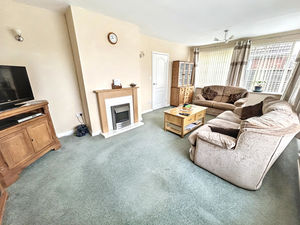 Photo 6- click for photo gallery